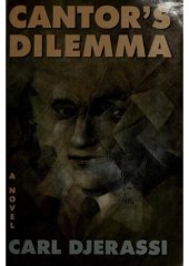 book Cantor's Dilemma