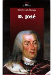 book D. José I