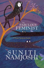 book The Fabulous Feminist