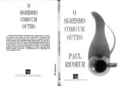 book O si-mesmo como um outro