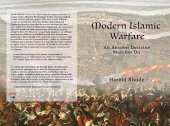 book Modern Islamic Warfare