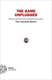 book The game unplugged