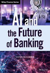 book AI and the Future of Banking