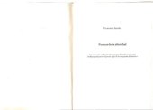 book Formas de la alteridad. Construcción y difusión de la imagen del indio americano en Europa durante el primer siglo de la conquista de América