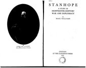 book Stanhope: Study in Eighteenth-century War and Diplomacy