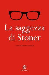 book La saggezza di Stoner