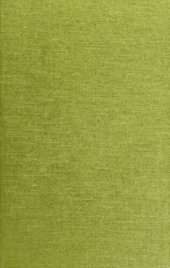 book History of Agriculture in the Southern United States To 1860