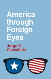 book America through Foreign Eyes