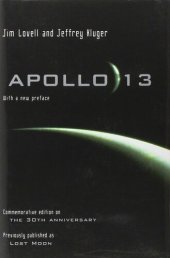 book Apollo 13