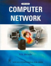 book Computer Network