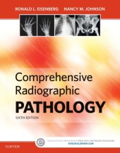 book Comprehensive Radiographic Pathology