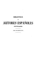 book Historia de Las Indias