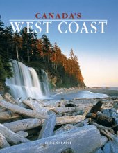 book Canada's West Coast