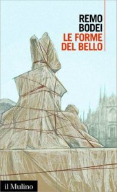 book Le forme del bello