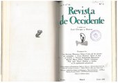 book Sobre el mito de los caracteres nacionales