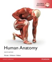 book Human anatomy