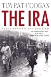 book The IRA