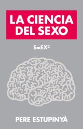 book La ciencia del sexo