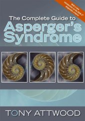 book The Complete Guide to Asperger's Syndrome