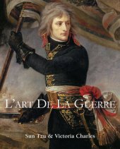 book L'art de la guerre