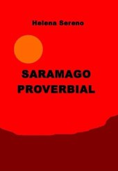 book Saramago proverbial