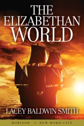 book The Elizabethan World