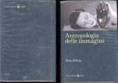 book Antropologia delle immagini