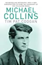 book Michael Collins: A Biography