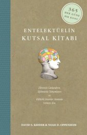 book Entelektüelin Kutsal Kitabı