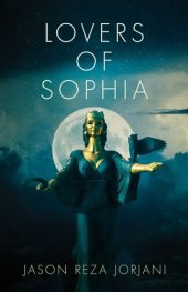 book Lovers of Sophia