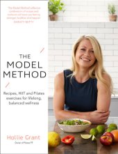 book The Model Method