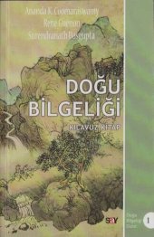 book Doğu Bilgeliği - Kılavuz Kitap