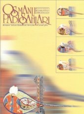 book Osmanlı Padişahları