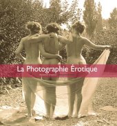 book La Photographe Érotique