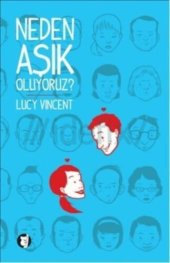 book Neden Aşık Oluyoruz