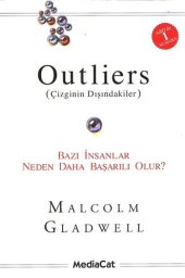 book Outliers