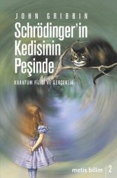 book Schrödinger'in Kedisinin Peşinde