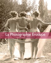 book La Photographie érotique