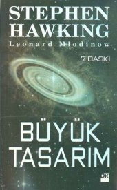 book Büyük Tasarım