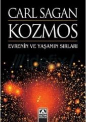 book Kozmos