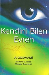 book Kendini bilen evren