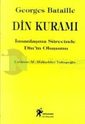 book Din Kuramı