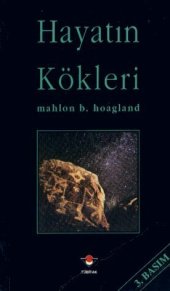 book Hayatın Kökleri