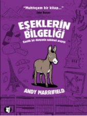 book Eşeklerin Bilgeliği