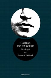 book Cartas do Cárcere: Antologia