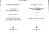 book Corpus archäologischer Quellen zur Frühgeschichte auf dem Gebiet der Deutschen Demokratischen Republik (7. bis 12. Jahrhundert) - 2/Tafelteil