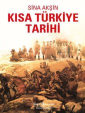 book Kısa Türkiye Tarihi