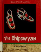 book The Chipewyan