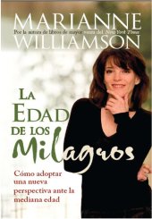 book La Edad De Los Milagros