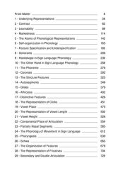 book The Blackwell Companion to Phonology